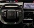 купити нове авто Сітроен C3 Aircross 2025 року від офіційного дилера ПОЛІССЯ АВТО ПЛЮС CITROEN Сітроен фото