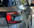 купить новое авто Ситроен C3 Aircross 2025 года от официального дилера Автоцентр AUTOGROUP Ситроен фото