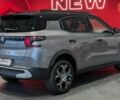 купити нове авто Сітроен C3 Aircross 2025 року від офіційного дилера ПОЛІССЯ АВТО ПЛЮС CITROEN Сітроен фото