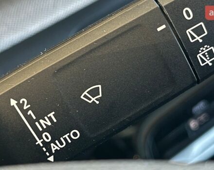 купити нове авто Сітроен C3 Aircross 2025 року від офіційного дилера Автоцентр AUTOGROUP Сітроен фото