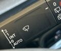 купить новое авто Ситроен C3 Aircross 2025 года от официального дилера Автоцентр AUTOGROUP Ситроен фото