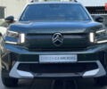 Ситроен C3 Aircross 2025 в Киеве на Automoto.ua Ситроен C3 Aircross, объемом двигателя 1.2 л и пробегом 0 тыс. км за 21087 $, фото 1 на Automoto.ua