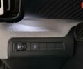 купити нове авто Сітроен C3 Aircross 2025 року від офіційного дилера АВТОАЛЬЯНС СУМИ Сітроен фото