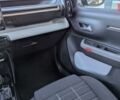 купить новое авто Ситроен C3 Aircross 2025 года от официального дилера Автоцентр Поділля Ситроен фото