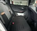 Сітроен C3 Aircross, об'ємом двигуна 1.2 л та пробігом 0 тис. км за 20516 $, фото 23 на Automoto.ua