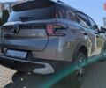купить новое авто Ситроен C3 Aircross 2025 года от официального дилера Автоцентр Поділля Ситроен фото