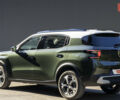Ситроен C3 Aircross, объемом двигателя 1.2 л и пробегом 0 тыс. км за 21051 $, фото 1 на Automoto.ua