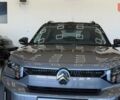 купить новое авто Ситроен C3 Aircross 2025 года от официального дилера Авто-Шанс Ситроен фото