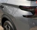 Ситроен C3 Aircross, объемом двигателя 1.2 л и пробегом 0 тыс. км за 21031 $, фото 3 на Automoto.ua