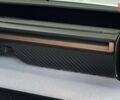 Сітроен C3 Aircross, об'ємом двигуна 1.2 л та пробігом 0 тис. км за 21128 $, фото 24 на Automoto.ua