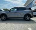 купить новое авто Ситроен C3 Aircross 2025 года от официального дилера ТОВ «Альфа Авангард» Ситроен фото