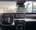 Ситроен C3 Aircross 2025 года купить новое авто Ситроен C3 Aircross 2025 года от официального дилера Автодрайв-Альянс Ситроен фото