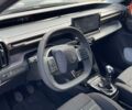купить новое авто Ситроен C3 Aircross 2025 года от официального дилера ТОВ «Альфа Авангард» Ситроен фото