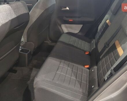 купить новое авто Ситроен C3 Aircross 2025 года от официального дилера CITROËN ЛІОН АВТО Ситроен фото