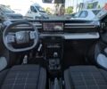 купить новое авто Ситроен C3 Aircross 2025 года от официального дилера Автоцентр Поділля Ситроен фото