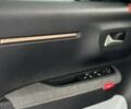 Сітроен C3 Aircross, об'ємом двигуна 1.2 л та пробігом 0 тис. км за 21128 $, фото 11 на Automoto.ua