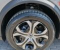 Ситроен C3 Aircross, объемом двигателя 1.2 л и пробегом 0 тыс. км за 21057 $, фото 13 на Automoto.ua