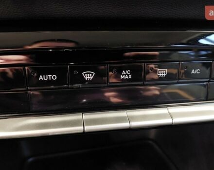 купить новое авто Ситроен C3 Aircross 2025 года от официального дилера CITROËN ЛІОН АВТО Ситроен фото