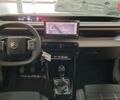 купити нове авто Сітроен C3 Aircross 2025 року від офіційного дилера АВТОАЛЬЯНС СУМИ Сітроен фото