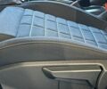 купить новое авто Ситроен C3 Aircross 2025 года от официального дилера Автоцентр AUTOGROUP Ситроен фото