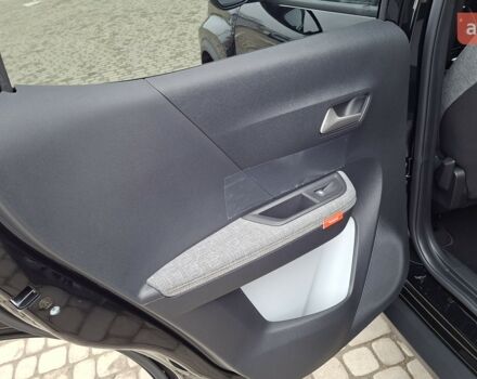 Ситроен C3 Aircross, объемом двигателя 1.2 л и пробегом 0 тыс. км за 20953 $, фото 20 на Automoto.ua