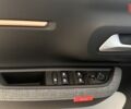Ситроен C3 Aircross 2025 года купить новое авто Ситроен C3 Aircross 2025 года от официального дилера Автодрайв-Альянс Ситроен фото