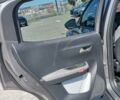 Ситроен C3 Aircross, объемом двигателя 1.2 л и пробегом 0 тыс. км за 21057 $, фото 21 на Automoto.ua