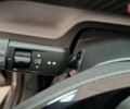купить новое авто Ситроен C3 Aircross 2025 года от официального дилера АВТОАЛЬЯНС СУМИ Ситроен фото