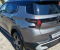 Ситроен C3 Aircross, объемом двигателя 1.2 л и пробегом 0 тыс. км за 21057 $, фото 5 на Automoto.ua