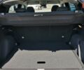 Ситроен C3 Aircross, объемом двигателя 1.2 л и пробегом 0 тыс. км за 21057 $, фото 25 на Automoto.ua