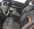 купить новое авто Ситроен C3 Aircross 2025 года от официального дилера CITROËN ЛІОН АВТО Ситроен фото