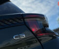 Ситроен C3 Aircross 2025 в Киеве на Automoto.ua Ситроен C3 Aircross, объемом двигателя 1.2 л и пробегом 0 тыс. км за 21087 $, фото 8 на Automoto.ua