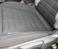 Ситроен C3 Aircross, объемом двигателя 1.2 л и пробегом 0 тыс. км за 21057 $, фото 31 на Automoto.ua