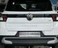 Сітроен C3 Aircross, об'ємом двигуна 1.2 л та пробігом 0 тис. км за 20516 $, фото 9 на Automoto.ua