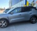 купить новое авто Ситроен C3 Aircross 2025 года от официального дилера Авто-Шанс Ситроен фото