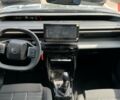 купить новое авто Ситроен C3 Aircross 2025 года от официального дилера ТОВ «Альфа Авангард» Ситроен фото