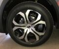 купить новое авто Ситроен C3 Aircross 2025 года от официального дилера Автоцентр Черкаси Ситроен фото