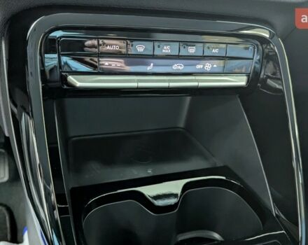 купить новое авто Ситроен C3 Aircross 2025 года от официального дилера Автоцентр Поділля Ситроен фото