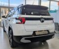 купить новое авто Ситроен C3 Aircross 2025 года от официального дилера Автоцентр Поділля Ситроен фото