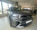 Ситроен C3 Aircross, объемом двигателя 1.2 л и пробегом 0 тыс. км за 21036 $, фото 5 на Automoto.ua