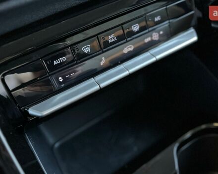 купити нове авто Сітроен C3 Aircross 2025 року від офіційного дилера Автоцентр AUTOGROUP Сітроен фото