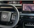 Сітроен C3 Aircross, об'ємом двигуна 1.2 л та пробігом 0 тис. км за 20516 $, фото 15 на Automoto.ua