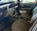 купить новое авто Ситроен C3 Aircross 2025 года от официального дилера Авто-Шанс Ситроен фото