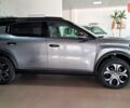 купить новое авто Ситроен C3 Aircross 2025 года от официального дилера АВТОАЛЬЯНС СУМИ Ситроен фото