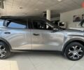 Ситроен C3 Aircross, объемом двигателя 1.2 л и пробегом 0 тыс. км за 21021 $, фото 1 на Automoto.ua