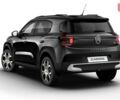 купить новое авто Ситроен C3 Aircross 2025 года от официального дилера Автоцентр AUTO.RIA Ситроен фото