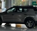 Сітроен C3 Aircross, об'ємом двигуна 1.2 л та пробігом 0 тис. км за 21128 $, фото 2 на Automoto.ua
