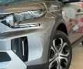 купити нове авто Сітроен C3 Aircross 2025 року від офіційного дилера Автоцентр AUTOGROUP Сітроен фото