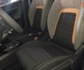 купить новое авто Ситроен C3 Aircross 2025 года от официального дилера Автоцентр Черкаси Ситроен фото