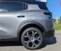 купить новое авто Ситроен C3 Aircross 2025 года от официального дилера Автоцентр Поділля Ситроен фото